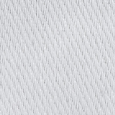 Alfombra KEPLAN KLASIK 1100 - KP