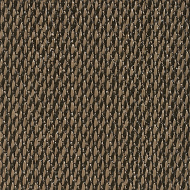 Alfombra KEPLAN KLASIK 1419 - KP