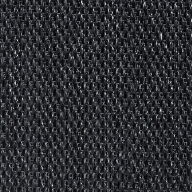 Alfombra KEPLAN KLASIK 1450 - KP