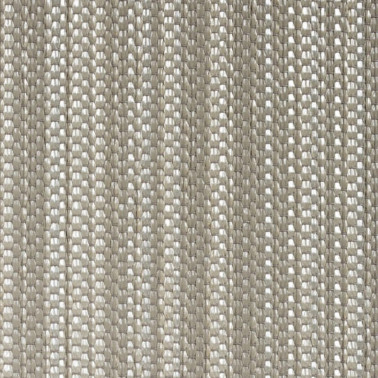 Alfombra KEPLAN LINEA LN81 - KP