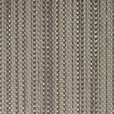 Alfombra KEPLAN LINEA LN82 - KP