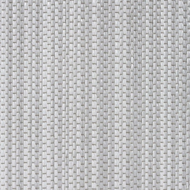 Alfombra KEPLAN LINEA LN10 - KP