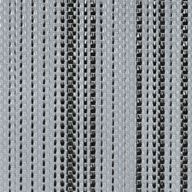 Alfombra KEPLAN LINEA LN52 - KP