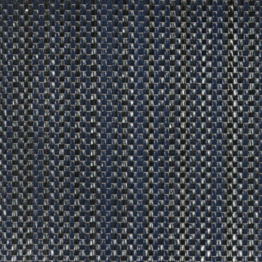 Alfombra KEPLAN LINEA LN55 - KP
