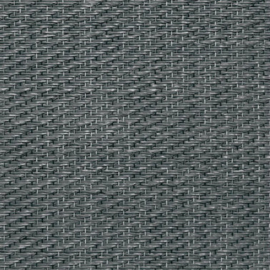 Alfombra KEPLAN PIXEL PX01 - KP
