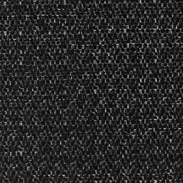 Alfombra KEPLAN TEXTUR TEX-1 - KP