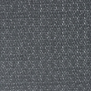 Alfombra KEPLAN TEXTUR TEX-2 - KP