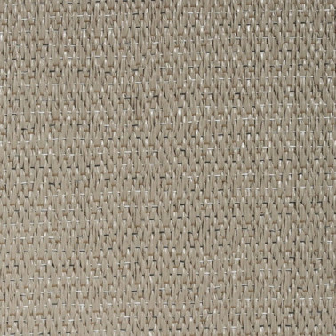 Alfombra KEPLAN TEXTUR TEX-4 - KP