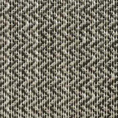 Alfombra KEPLAN ZETA ZETA ZZ-08 - KP