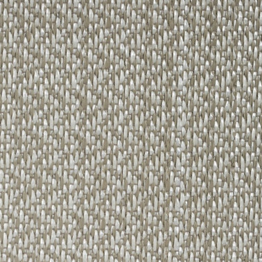 Alfombra KEPLAN ZETA ZETA ZZ-10 - KP