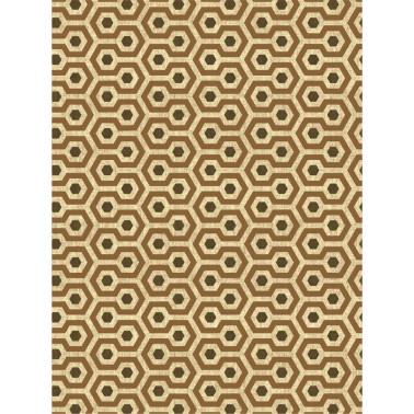 CETARA BEIGE