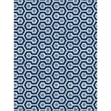 CETARA BLU