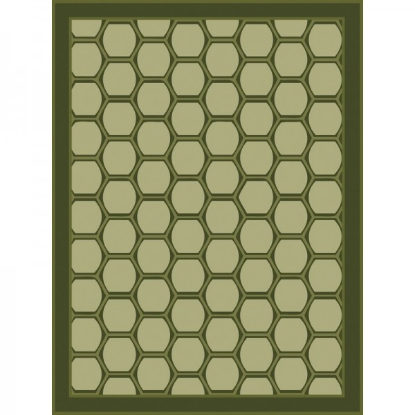 HIVE VERDE HIVE VERDE