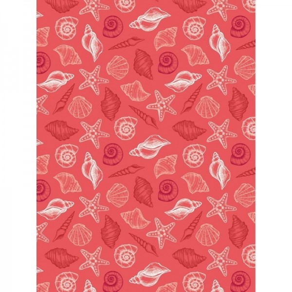 MARINE ROSSO MARINE ROSSO