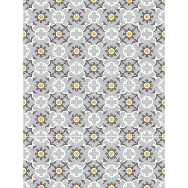 POSITANO COD.03