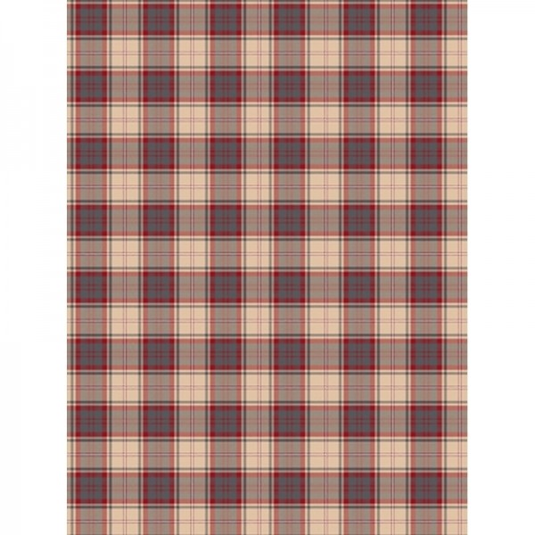 TARTAN BEIGE TARTAN BEIGE