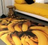 BANANE
