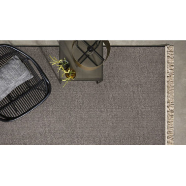 Woolmoon B 837 Slate