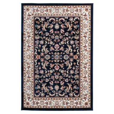 MY ISFAHAN 741 NAVY