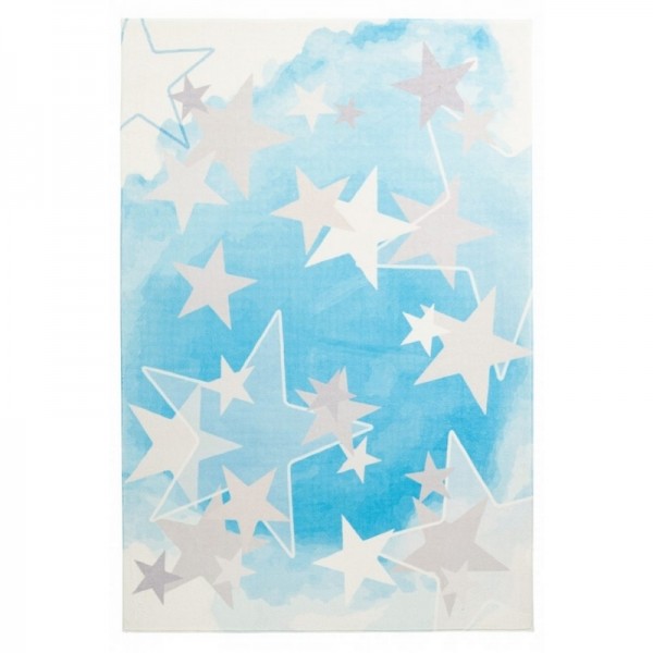 MY STARS 410 BLUE MY STARS 410 BLUE