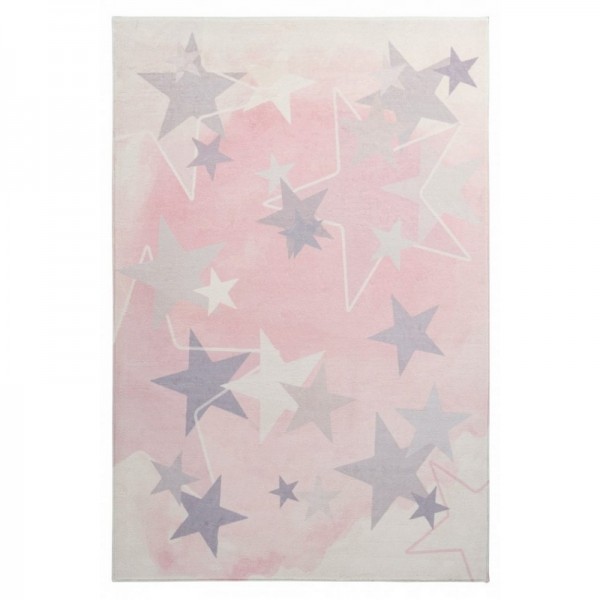 MY STARS 410 PINK MY STARS 410 PINK