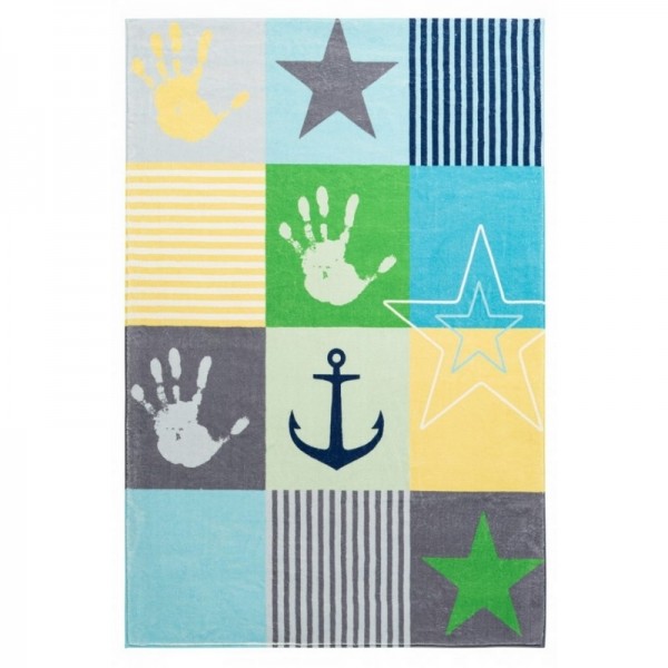 MY STARS 411 BLUE MY STARS 411 BLUE