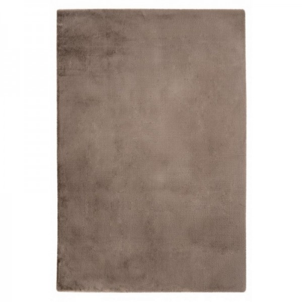 CHA CHA 535 taupe CHA CHA 535 taupe
