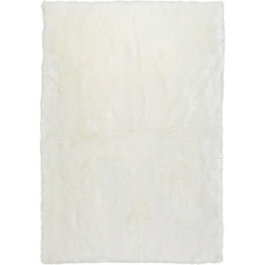 SAMBA 495 IVORY