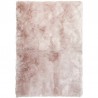 SAMBA 495 POWDER PINK