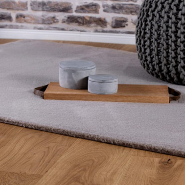 CHA CHA 535 TAUPE 
