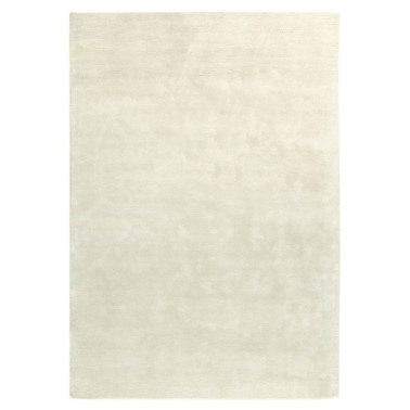 Traces 203 001 100