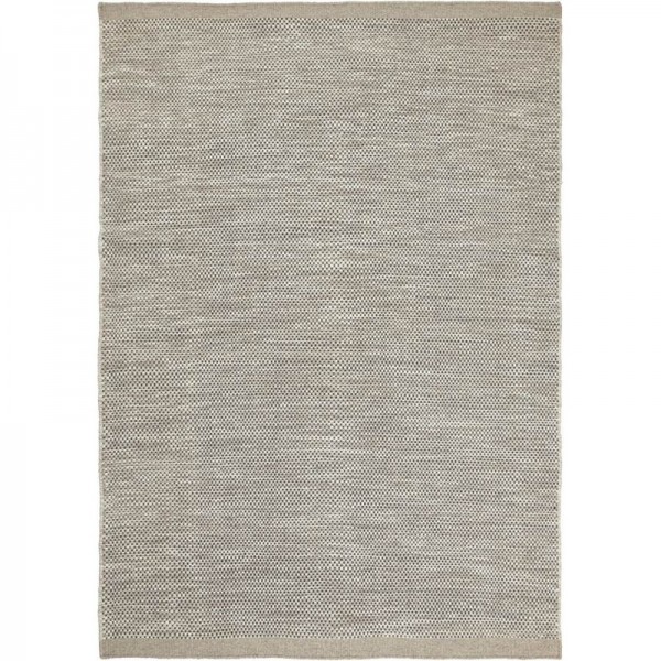 ASKO TAUPE ASKO TAUPE