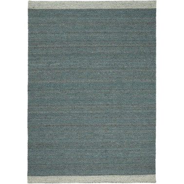 LEDRO TURQUOISE