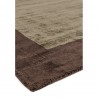 BLADE BORDER BB02 CHOCOLATE-MOCHA