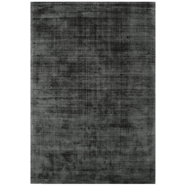BLADE CHARCOAL BLADE CHARCOAL