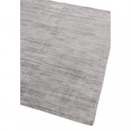 BLADE SILVER