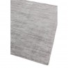 BLADE SILVER