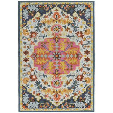 BRONTE MULTI