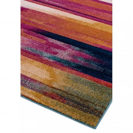 NOVA NV05 STRIPE MULTI