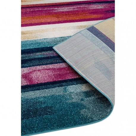 NOVA NV05 STRIPE MULTI