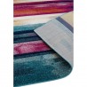 NOVA NV05 STRIPE MULTI