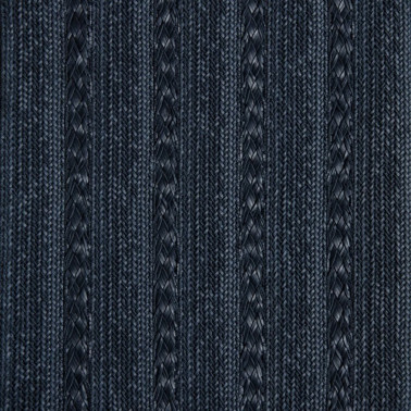 BELTS 799