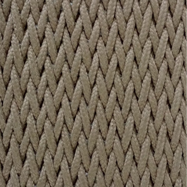 CURVE OUT SAND
