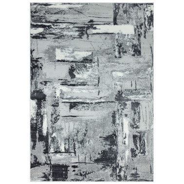 ORION OR02 DECOR GREY