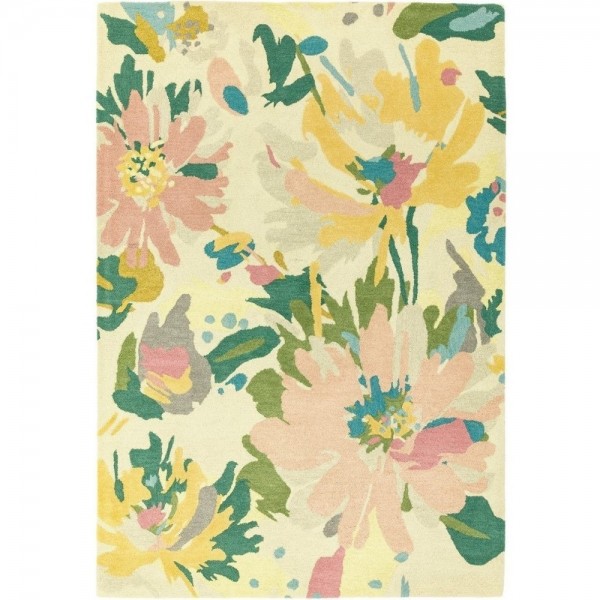 REEF RF10 FLORAL PINK MULTI REEF RF10 FLORAL PINK MULTI