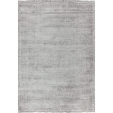 REKO SILVER