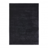 RUG EUCALYPTUS DARK NAVY