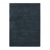 RUG EUCALYPTUS TROPICAL