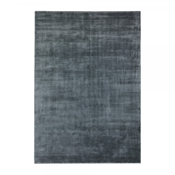 RUG LUCE POWDER BLUE RUG LUCE POWDER BLUE