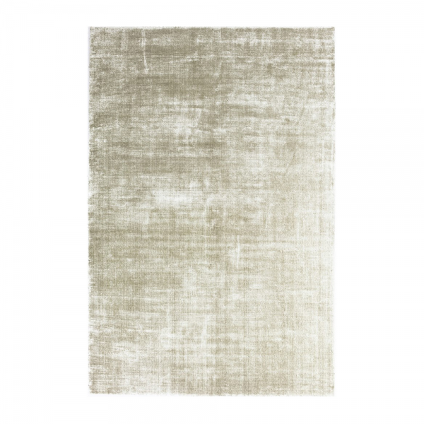 RUG LUCE VETIVER RUG LUCE VETIVER